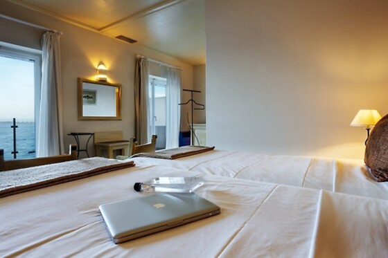 Online Booking EPS - photo 2