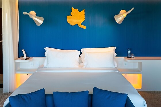 Online Booking EPS - photo 1
