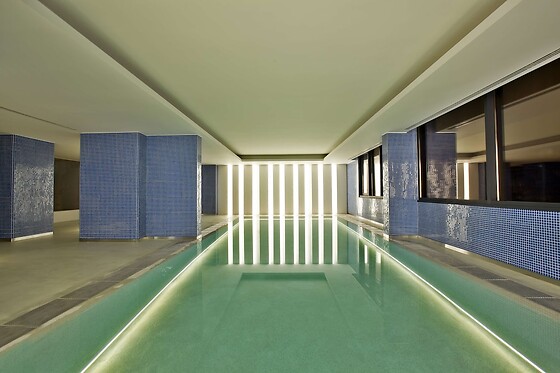 Online Booking EPS - photo 3