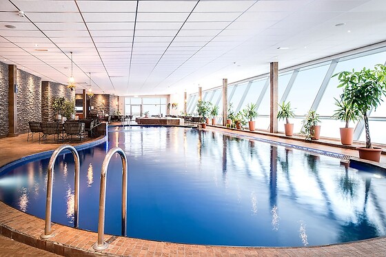 Online Booking EPS - photo 3