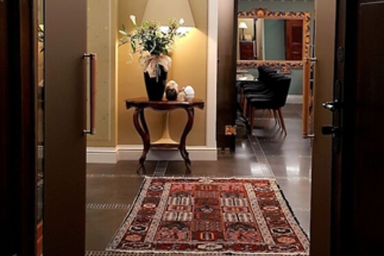 Online Booking EPS - photo 4