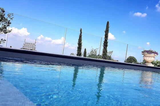 Online Booking EPS - photo 3