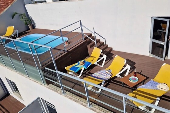 Online Booking EPS - photo 3