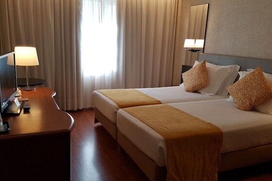 Online Booking EPS - photo 1