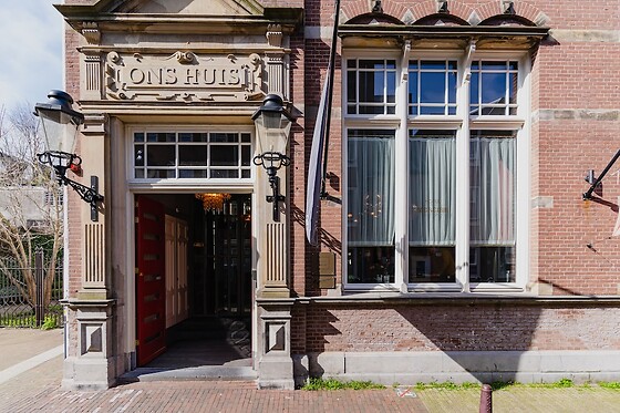 Online Booking EPS - photo 0
