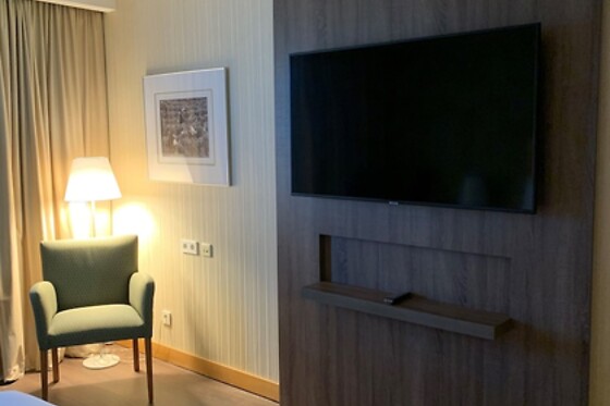 Online Booking EPS - photo 1
