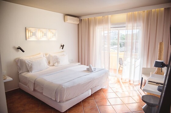 Online Booking EPS - photo 4