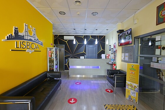 Online Booking EPS - photo 0