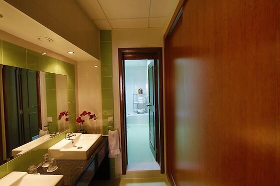 Online Booking EPS - photo 3