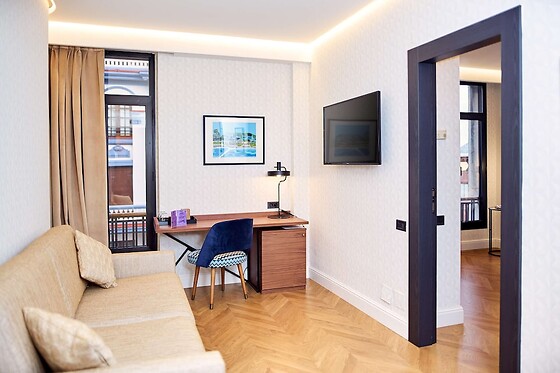 Online Booking EPS - photo 1