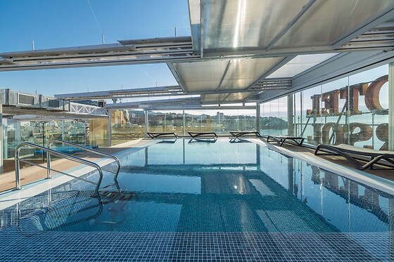 Online Booking EPS - photo 3