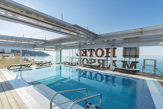 Online Booking EPS - photo 0