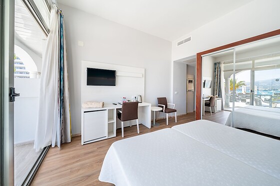 Online Booking EPS - photo 1