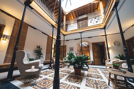 Online Booking EPS - photo 0