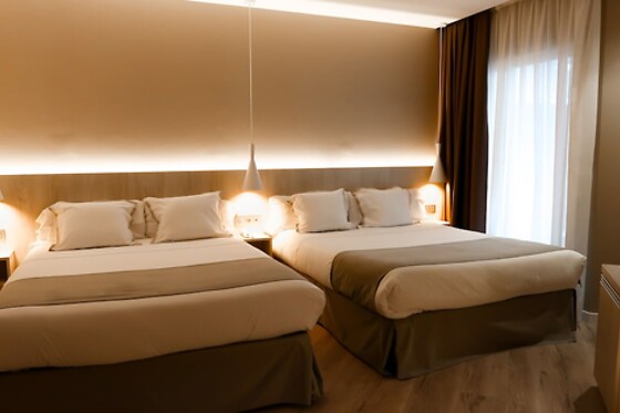 Online Booking EPS - photo 2