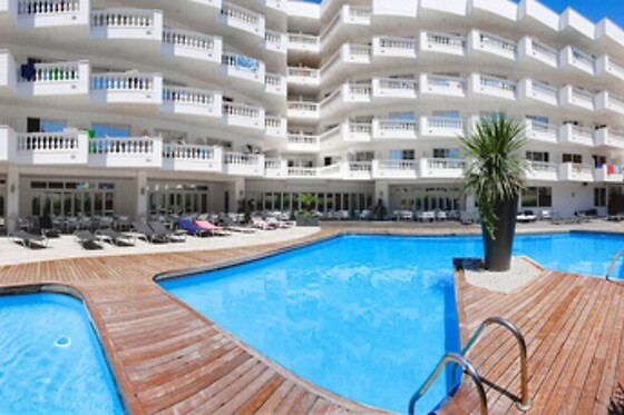 Online Booking EPS - photo 1
