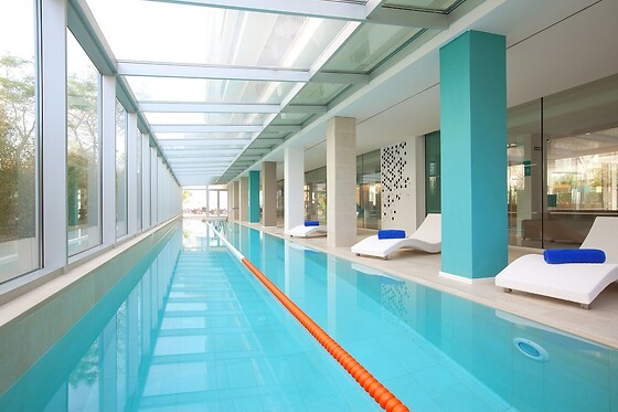 Online Booking EPS - photo 3