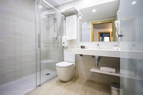 Online Booking EPS - photo 3