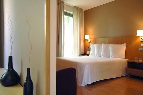 Online Booking EPS - photo 1