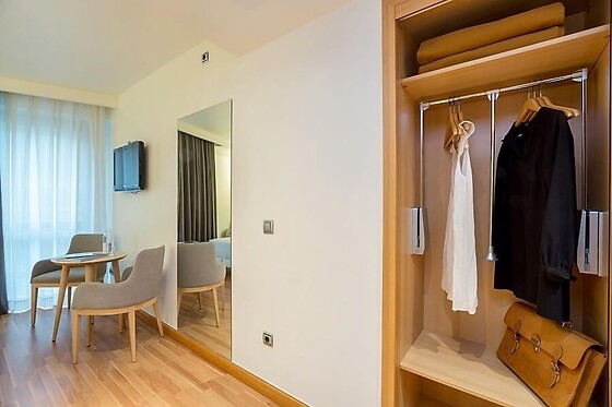 Online Booking EPS - photo 2