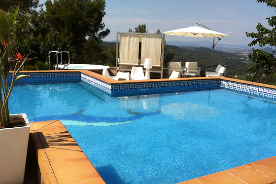 HOTEL PETIT MIRADOR - photo 9