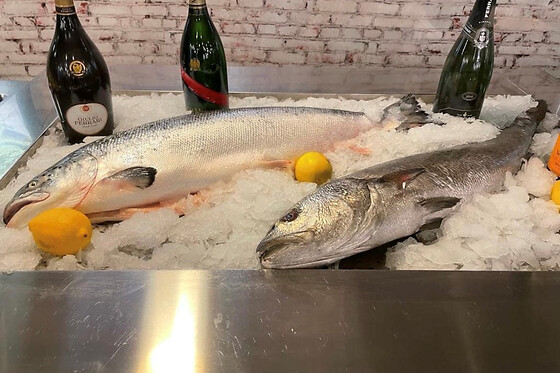 I Marinai di Napoli - photo 1