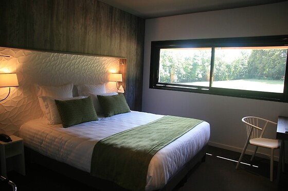 Online Booking EPS - photo 7