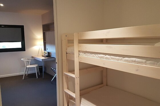 Online Booking EPS - photo 8