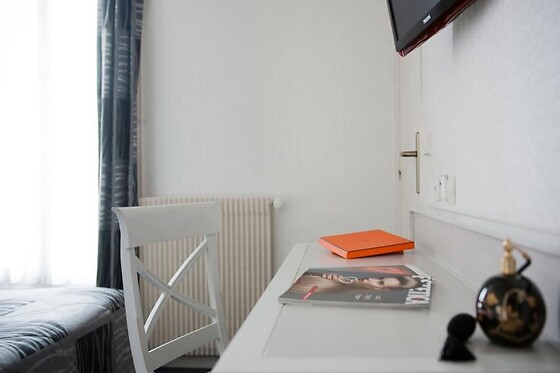 Online Booking EPS - photo 6