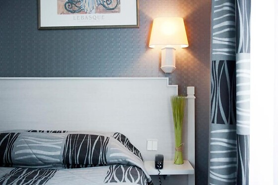Online Booking EPS - photo 7