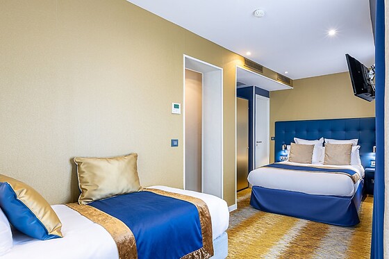 Online Booking EPS - photo 5