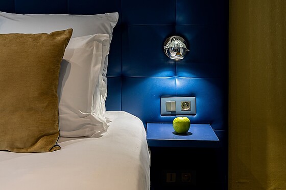 Online Booking EPS - photo 3