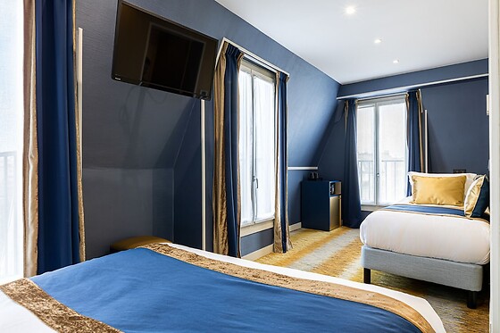 Online Booking EPS - photo 9
