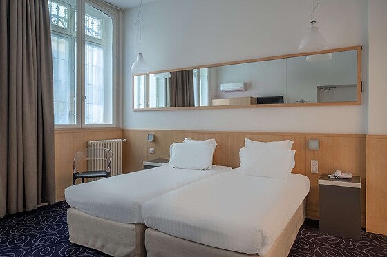 Online Booking EPS - photo 11