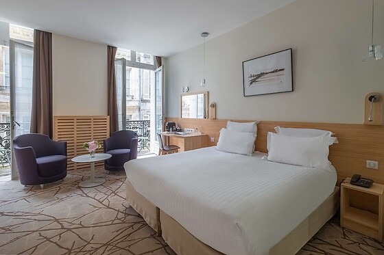 Online Booking EPS - photo 6