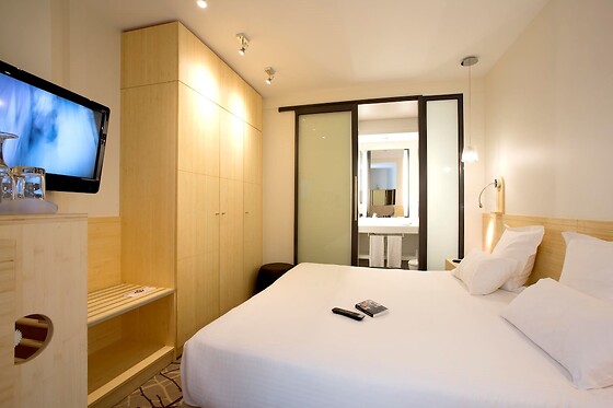 Online Booking EPS - photo 10