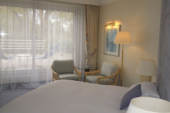 Online Booking EPS - photo 3