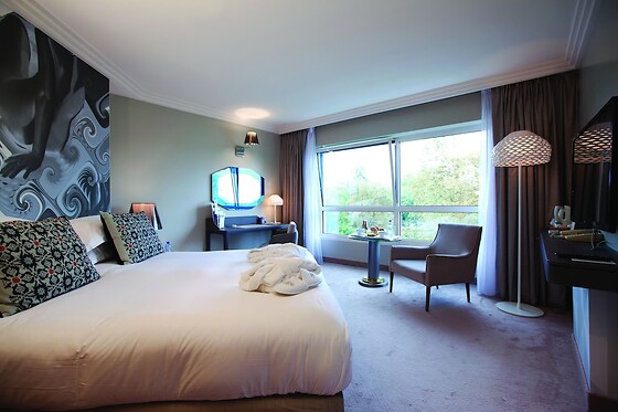 Online Booking EPS - photo 5