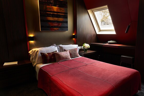 Online Booking EPS - photo 3