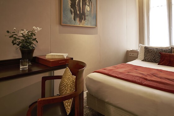 Online Booking EPS - photo 4