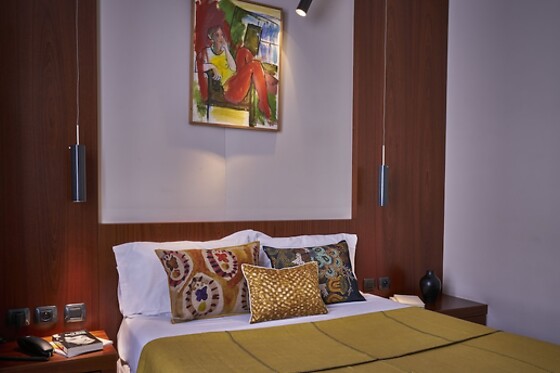 Online Booking EPS - photo 6
