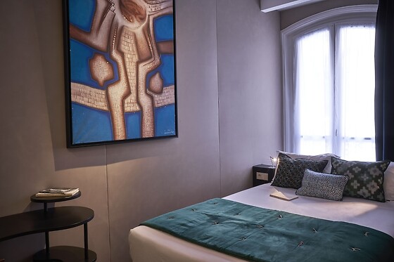 Online Booking EPS - photo 1