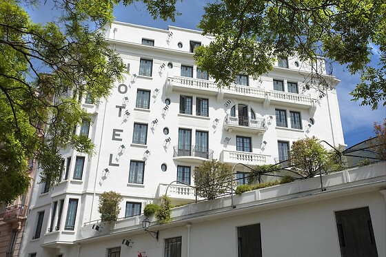 Online Booking EPS - photo 0
