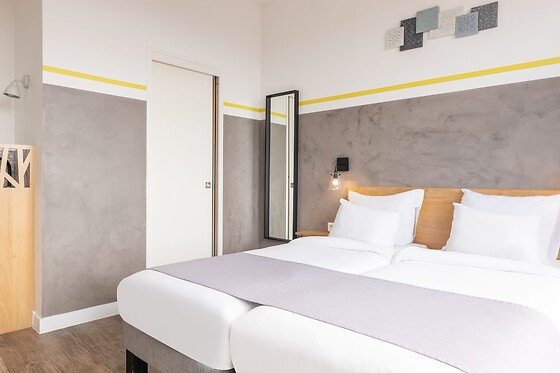 Online Booking EPS - photo 1