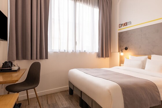 Online Booking EPS - photo 8