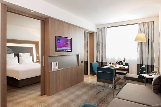 Online Booking EPS - photo 10