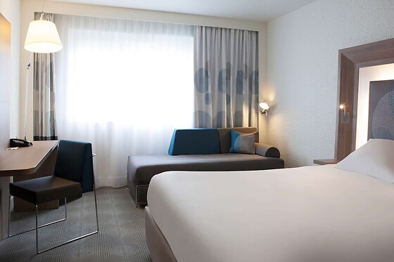 Online Booking EPS - photo 9