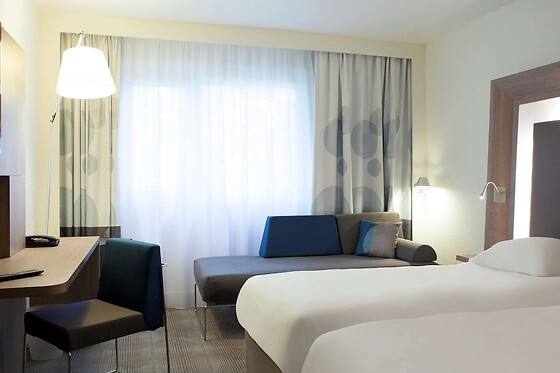 Online Booking EPS - photo 8