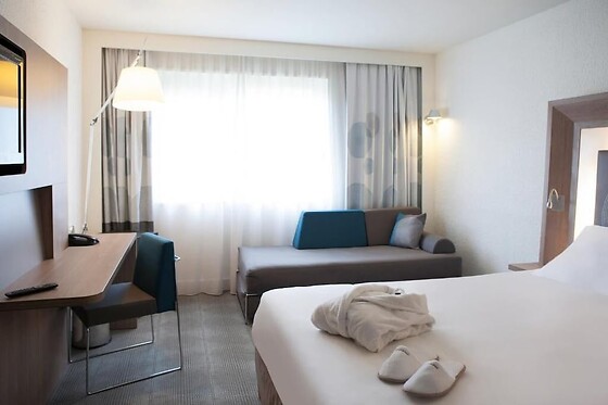 Online Booking EPS - photo 7