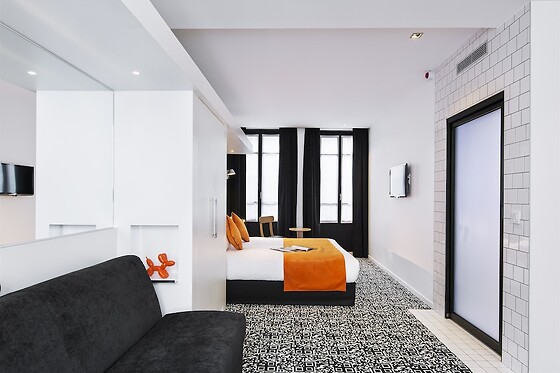 Online Booking EPS - photo 0